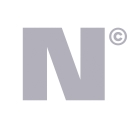Nemesis logo