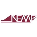 Nemf logo