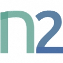 Neo2 logo