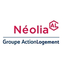 Neolia logo