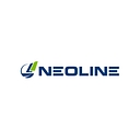Neoline logo