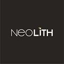 Neolith logo