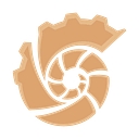 Néolithe logo