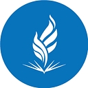 Northeast Ohio Medical University (Neomed) logo