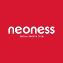 Neoness logo
