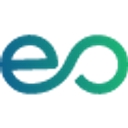 Neos Immo logo
