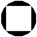 Neotalent Conclusion logo