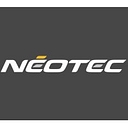 Neotec Développement logo