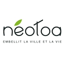 Neotoa logo