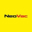 Neovac logo