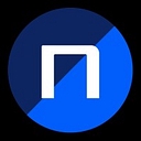 Neoxia logo