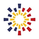 Nepsen logo