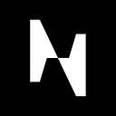 Neptune Group Of Companies logo