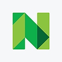Nerdwallet logo