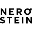 Nerostein logo