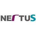 Nertus logo