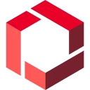 Nervion Industries, Engineering & Services, S.L. logo