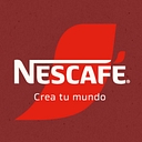 Nescafé México logo