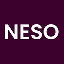 National Energy System Operator logo