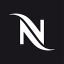 Nestlé Nespresso Sa logo