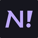 Nest Bank S.A. logo