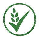 Cereal Partners Worldwide (Nestlé & General Mills) logo