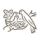 Gerber logo