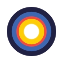 Nesto logo