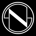 Nest Seekers International | Uk logo