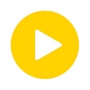Net-Entreprises.Fr / Gip-Mds logo
