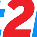 Net2Phone En Español logo