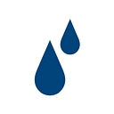 Gakon Netafim - Greenhouse Projects logo