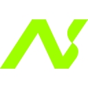 Netceed Belgium logo
