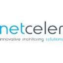 Netceler logo
