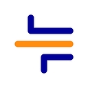 Netcom Bw Gmbh logo