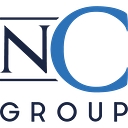 Netcom Engineering S.P.A. Sb logo