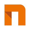 Netgo logo