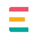 Netgroup logo