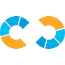 Nethermind logo