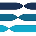 Nethex logo