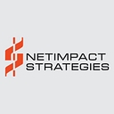 Netimpact Strategies Inc. logo