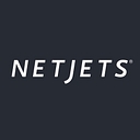 Netjets logo