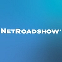 Netroadshow Inc. logo
