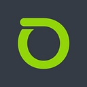 Netscout logo