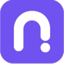 Network Solutions Factory logo