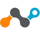 Netskope Es logo