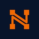 Netspi logo