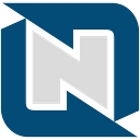 Netsync logo