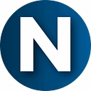 Netto Decor Proprete logo