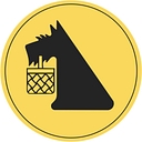 Netto, Salling Group logo